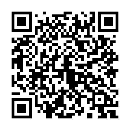 QR code for I895ZD