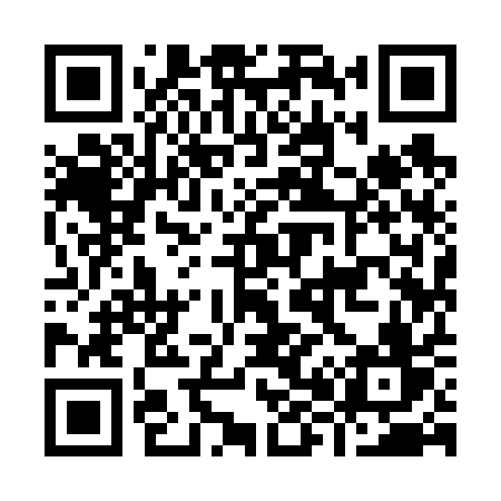 QR code for I8961V
