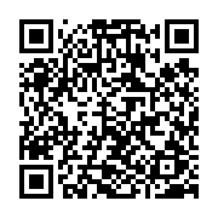 QR code for I8962R