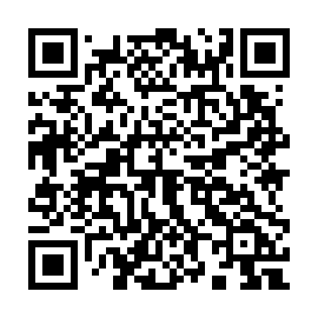 QR code for I8970F