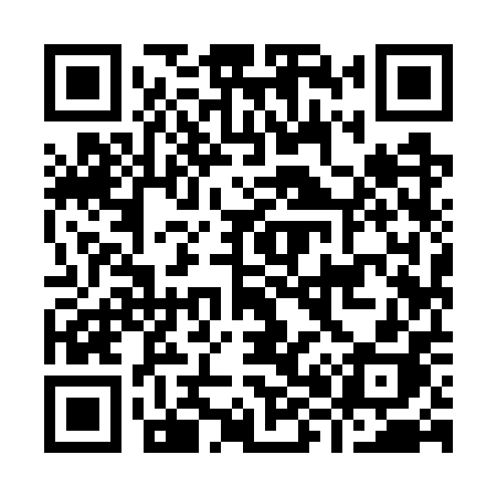 QR code for I897PH