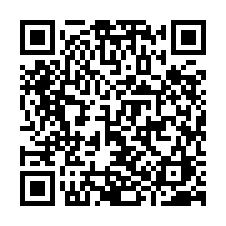 QR code for I899CC