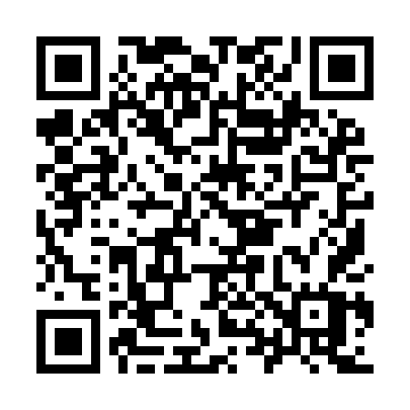 QR code for I899DW
