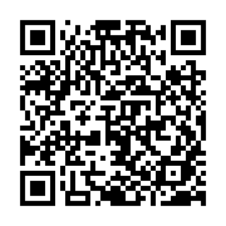 QR code for I89CXH