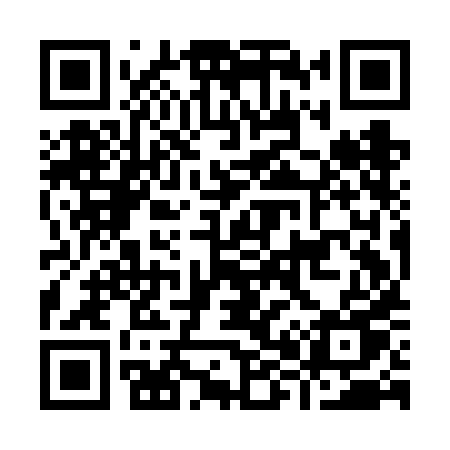 QR code for I89FHU