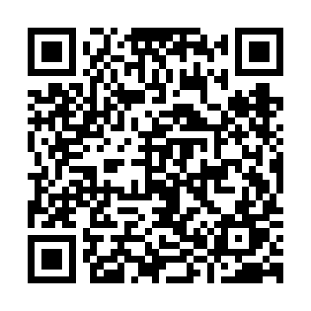 QR code for I89FIT