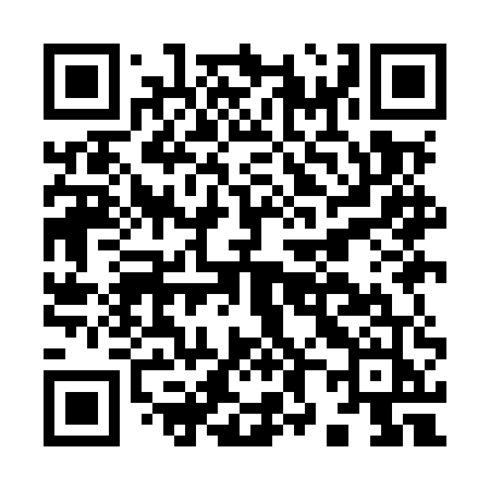 QR code for I89MUJ