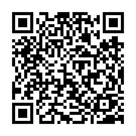 QR code for I89VWU