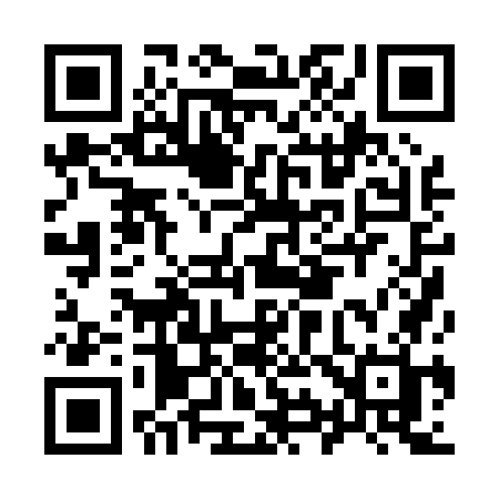 QR code for I9007H