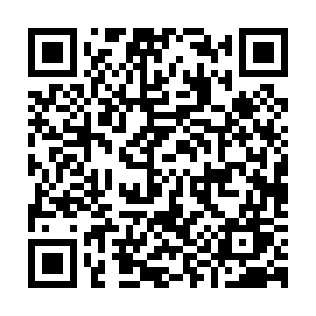 QR code for I9007W