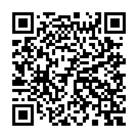 QR code for I900NK