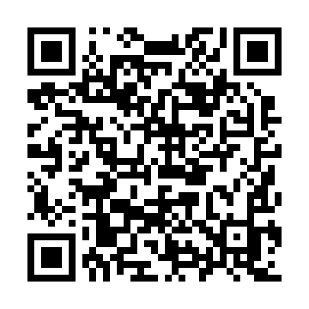 QR code for I9029K