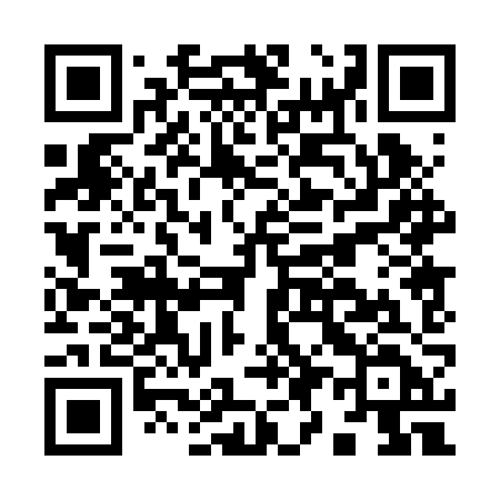 QR code for I902ZD