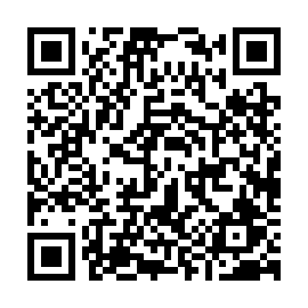 QR code for I903BV