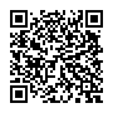 QR code for I9044J