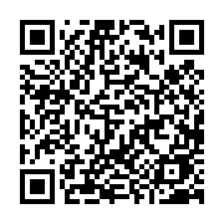 QR code for I9045E