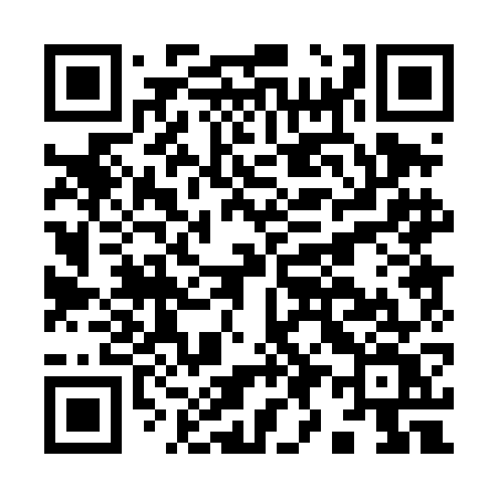 QR code for I904GV