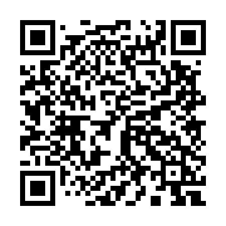 QR code for I9054J