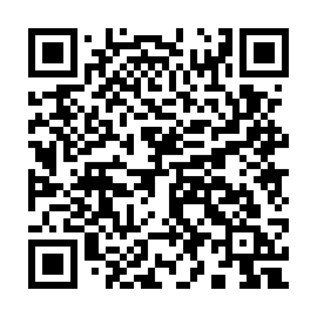 QR code for I905SC