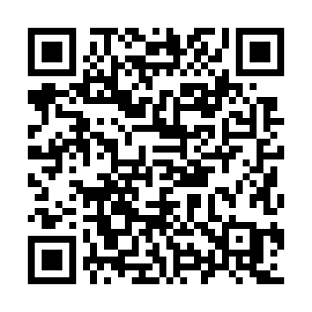 QR code for I9078A
