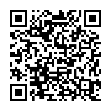 QR code for I908HC