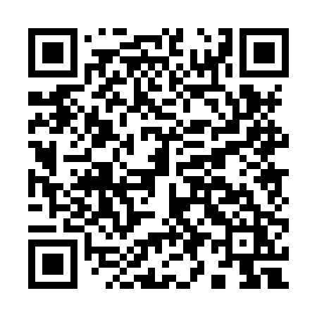 QR code for I908PZ