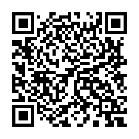 QR code for I9093V