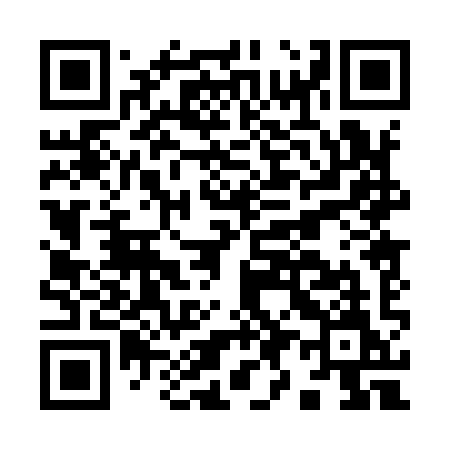 QR code for I9099M