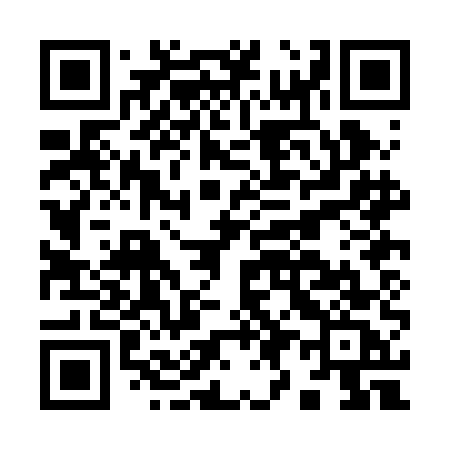 QR code for I90BEC