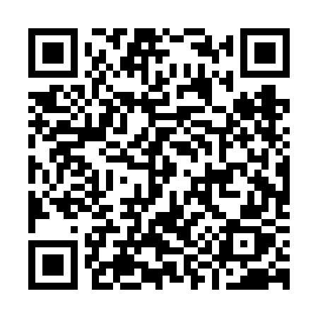 QR code for I90FGZ