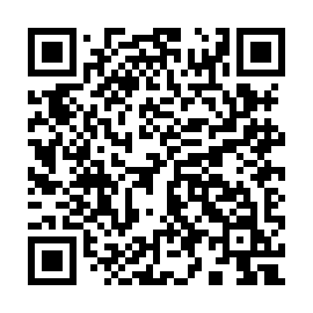 QR code for I90HIN