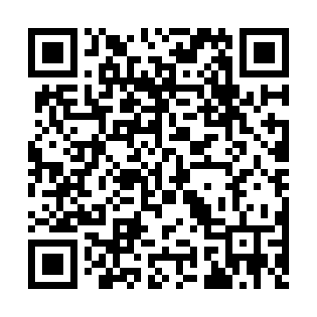 QR code for I90KCV