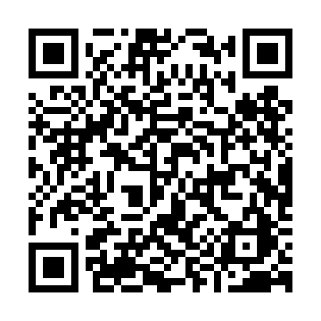 QR code for I90TBC