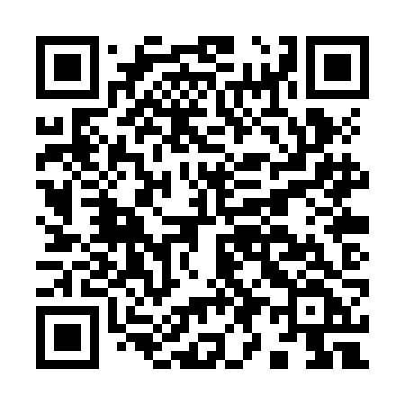 QR code for I90ZJF