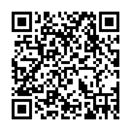 QR code for I9104V
