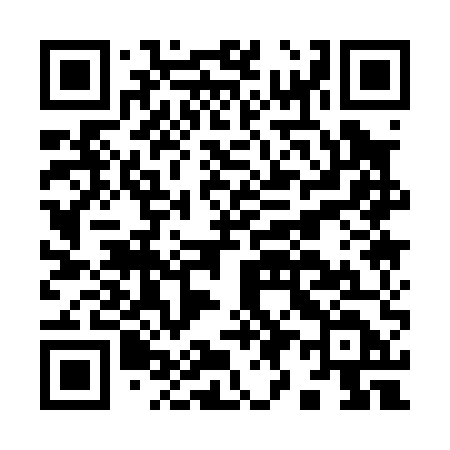 QR code for I9105D