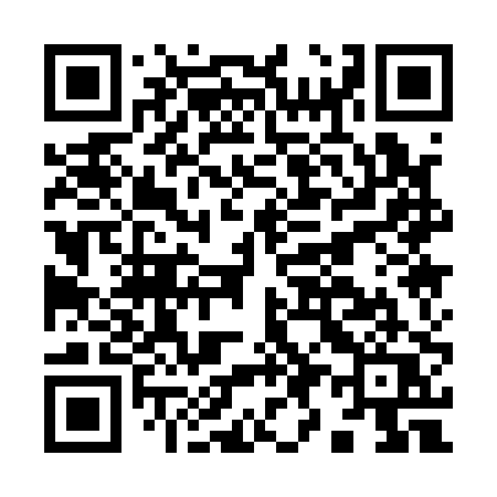 QR code for I9110Q