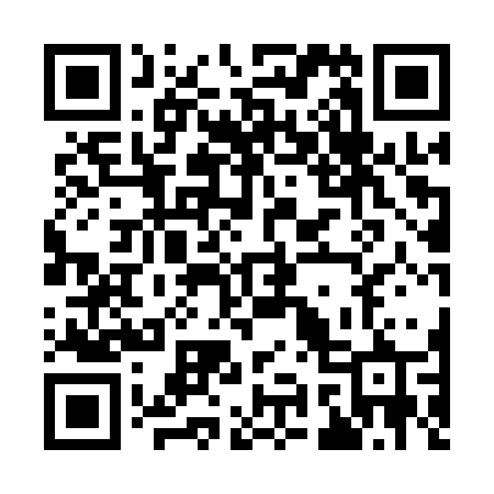 QR code for I911RR