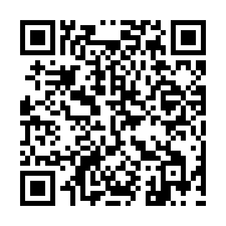 QR code for I912FI