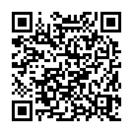 QR code for I9138R