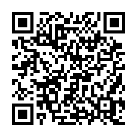 QR code for I913GF