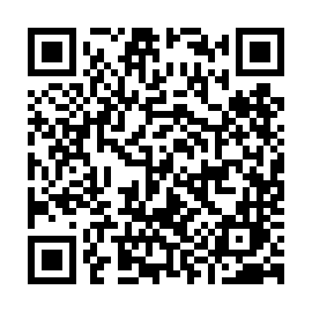QR code for I914NL