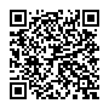 QR code for I914PL