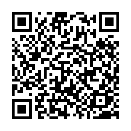 QR code for I918BP