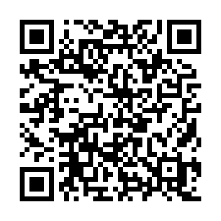 QR code for I918VH