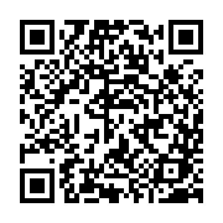 QR code for I9194K