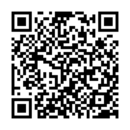 QR code for I9195I