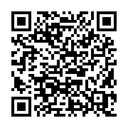 QR code for I919LB