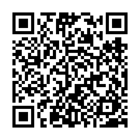 QR code for I91FBO