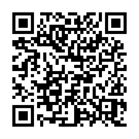 QR code for I91IIR